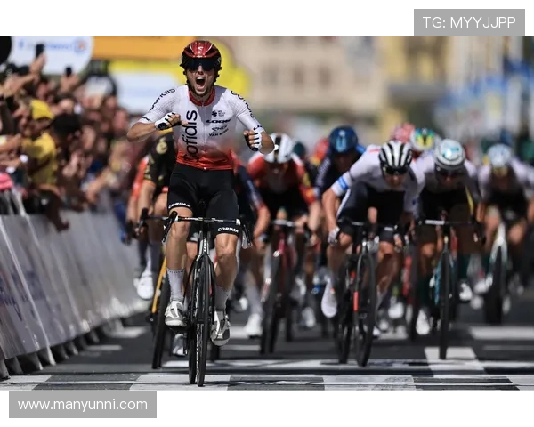 1994环法自行车赛(1940环法自行车赛)sports