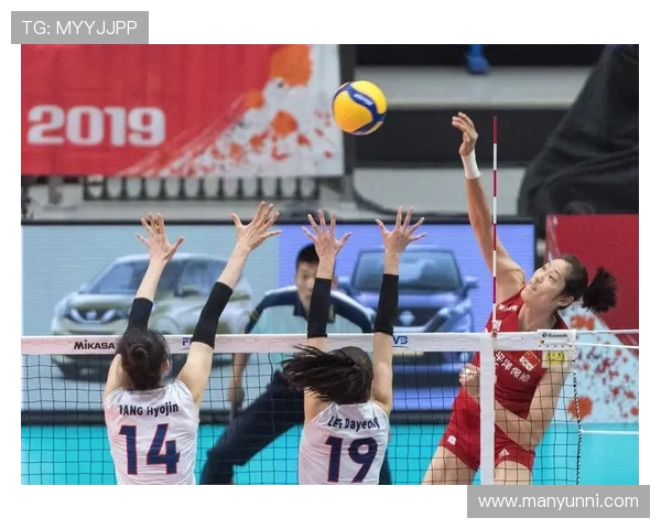 2023中小体育联赛(中国中小学体育)sports