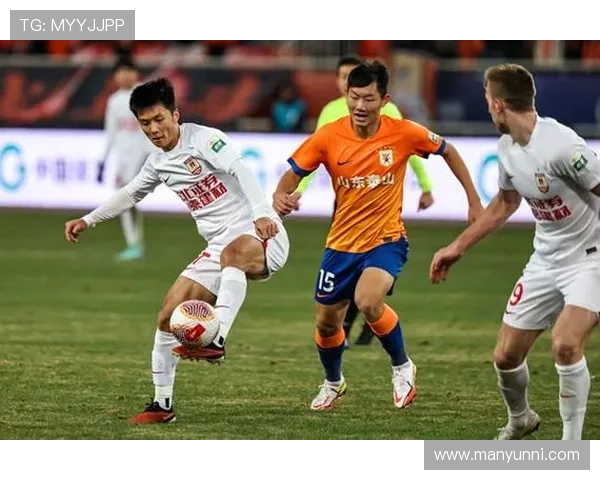 ✅体育直播🏆世界杯直播🏀NBA直播⚽- 《“中国新能源绿色发展”系列·御风者》图书在京发布- sports