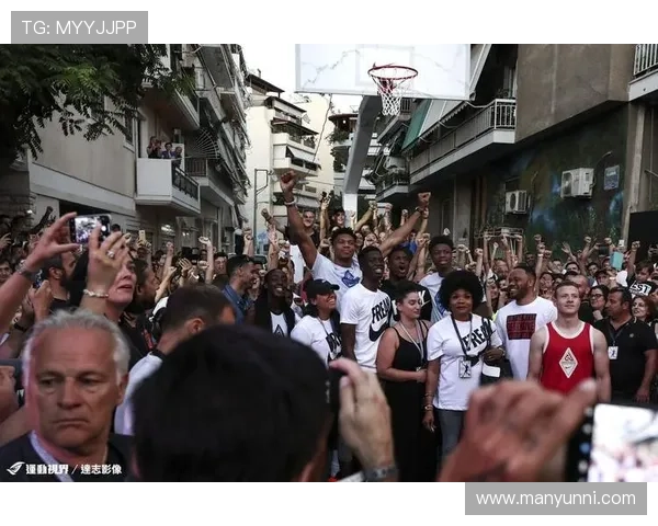 ✅体育直播🏆世界杯直播🏀NBA直播⚽- 中国金融界积极践行ESG理念- sports