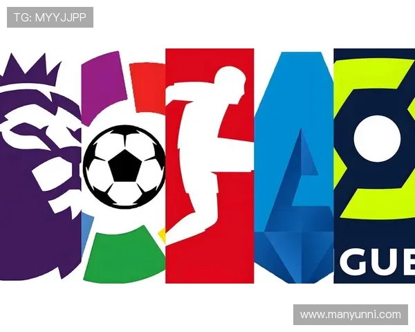 ✅体育直播🏆世界杯直播🏀NBA直播⚽- 东盟国家侨商:助力中国与东盟合作结出更多硕果- sports