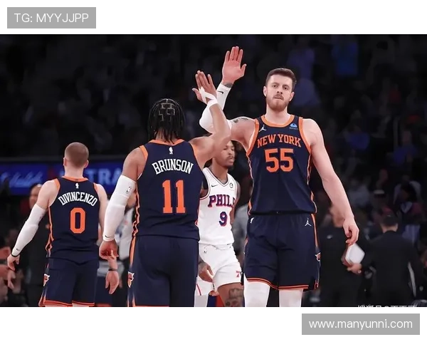 ✅体育直播🏆世界杯直播🏀NBA直播⚽- 古镇重阳跨国情浓 老外夫妻的中国文化初体验- sports