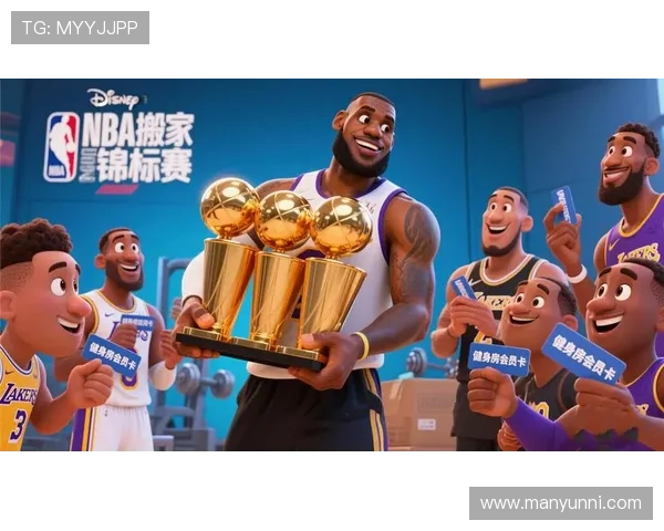 ✅体育直播🏆世界杯直播🏀NBA直播⚽- 如何区分和防治流感和支原体肺炎？丨时令节气与健康 - sports