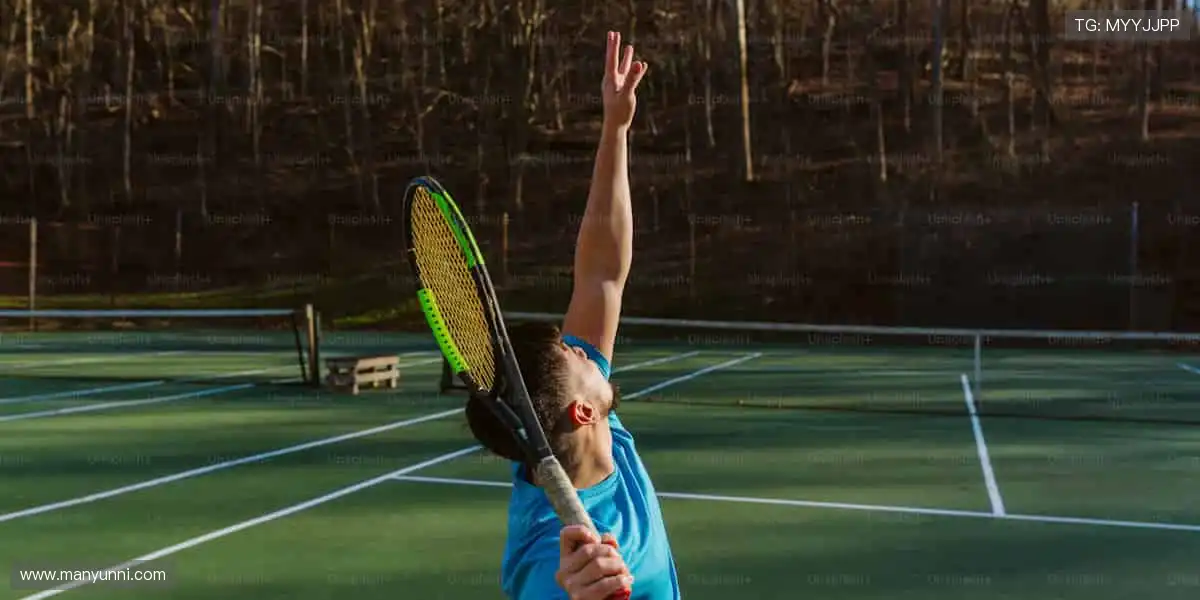 💥 亲临现场，感受心跳的每一秒！🎉